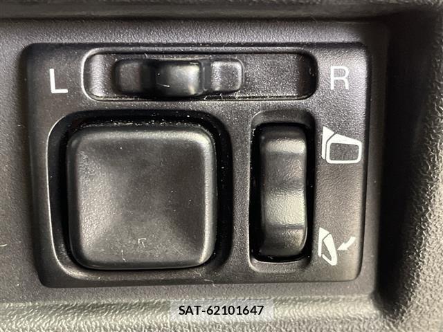 Suzuki JIMNY 2019 8932746-8