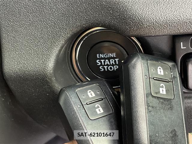 Suzuki JIMNY 2019 8932746-9