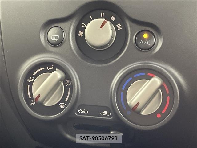 Nissan NOTE 2017 8912268-1