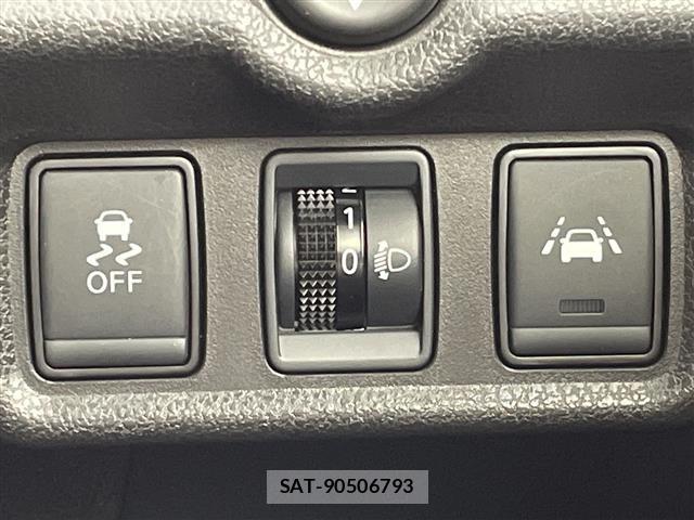 Nissan NOTE 2017 8912268-11