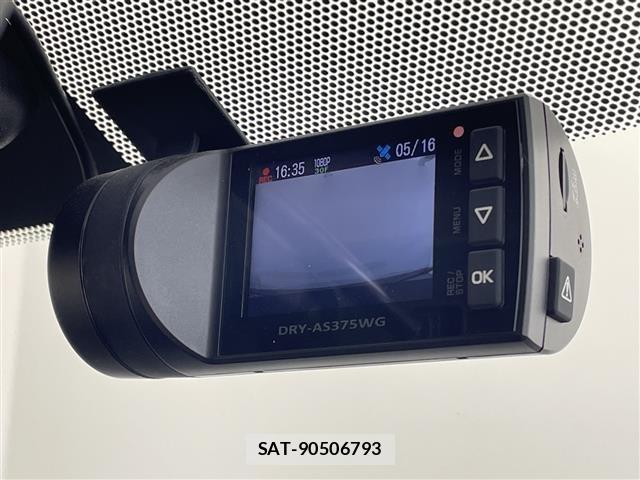 Nissan NOTE 2017 8912268-12