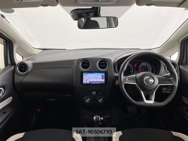 Nissan NOTE 2017 8912268-14
