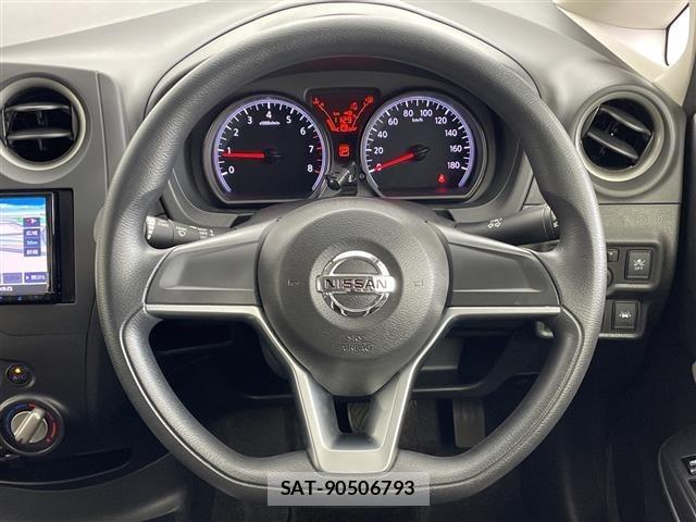 Nissan NOTE 2017 8912268-15