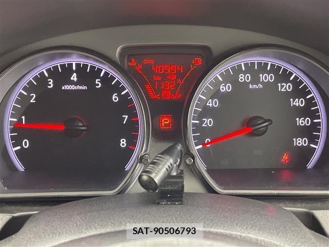 Nissan NOTE 2017 8912268-16