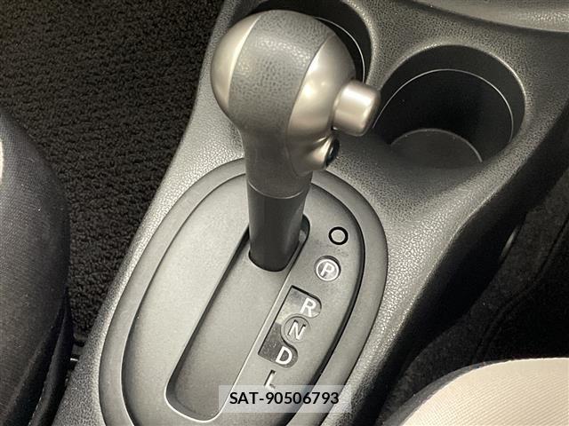 Nissan NOTE 2017 8912268-3