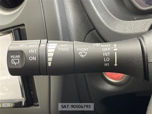 Nissan NOTE 2017 8912268-5