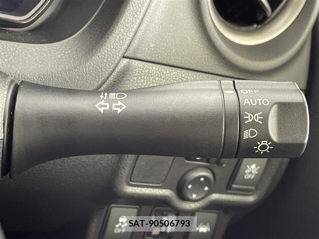 Nissan NOTE 2017 8912268-7