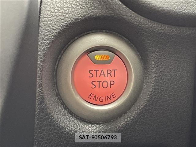Nissan NOTE 2017 8912268-8