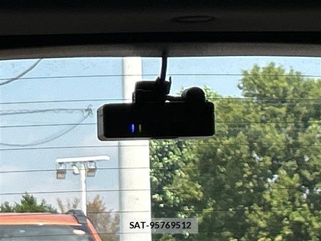 Subaru Crosstrek 2025 8692740-1