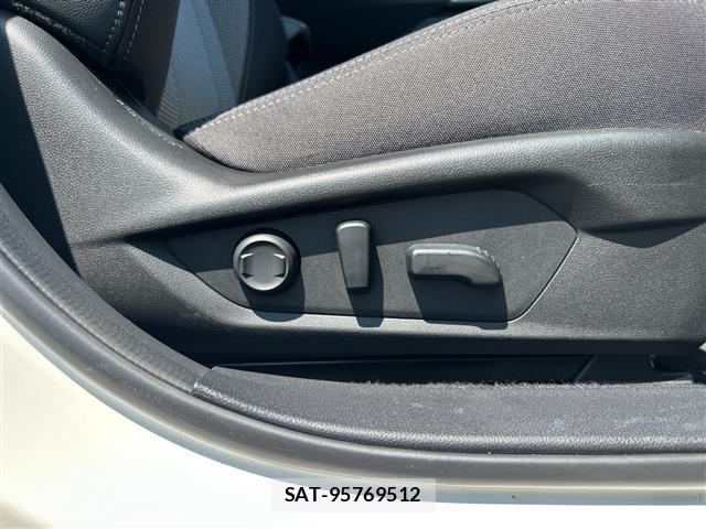 Subaru Crosstrek 2025 8692740-11