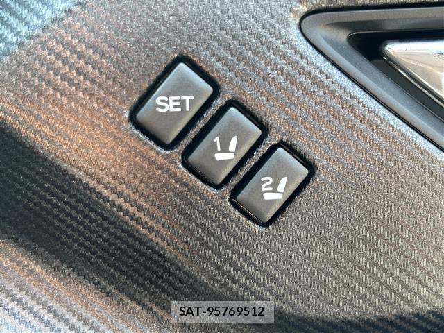 Subaru Crosstrek 2025 8692740-12