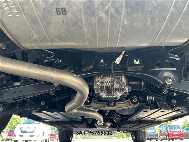 Subaru Crosstrek 2025 8692740-13