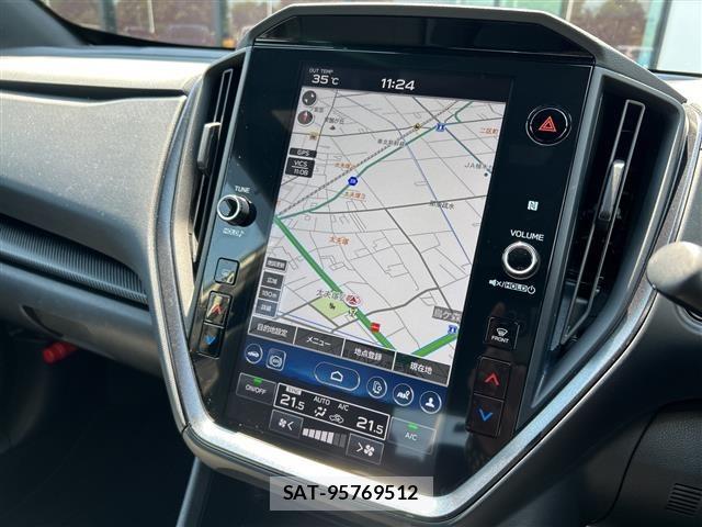 Subaru Crosstrek 2025 8692740-18