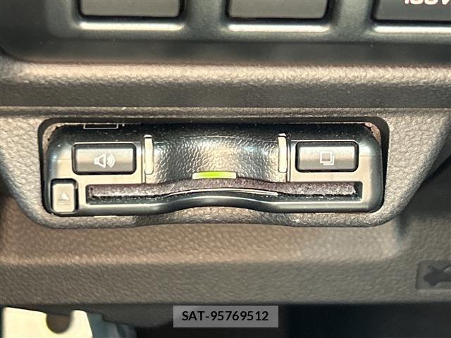 Subaru Crosstrek 2025 8692740-19