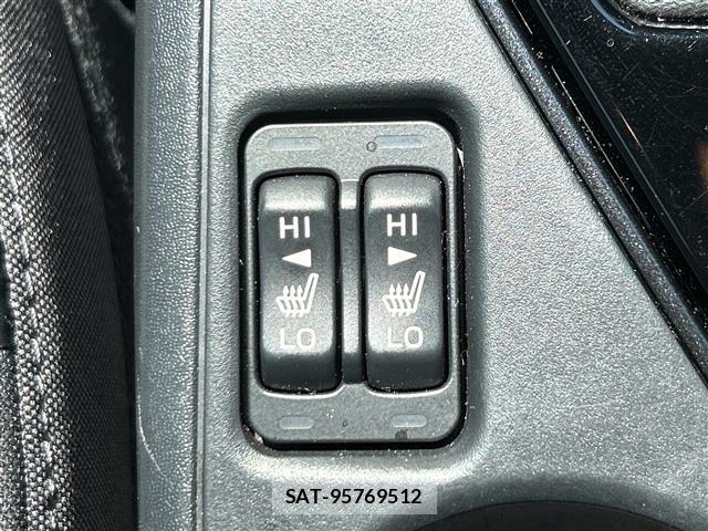 Subaru Crosstrek 2025 8692740-20