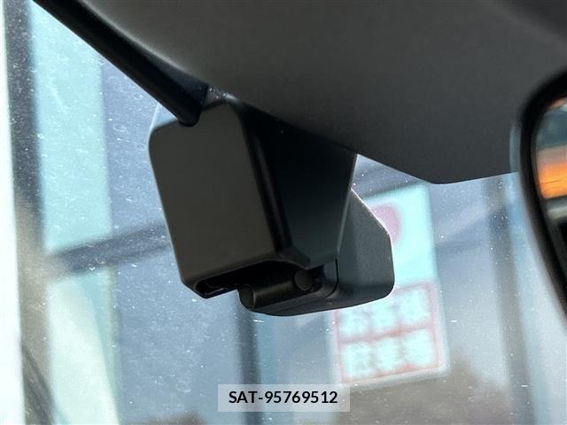 Subaru Crosstrek 2025 8692740-21
