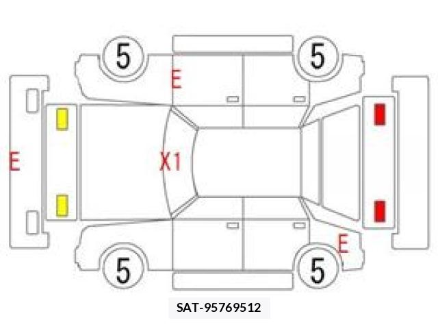 Subaru Crosstrek 2025 8692740-23