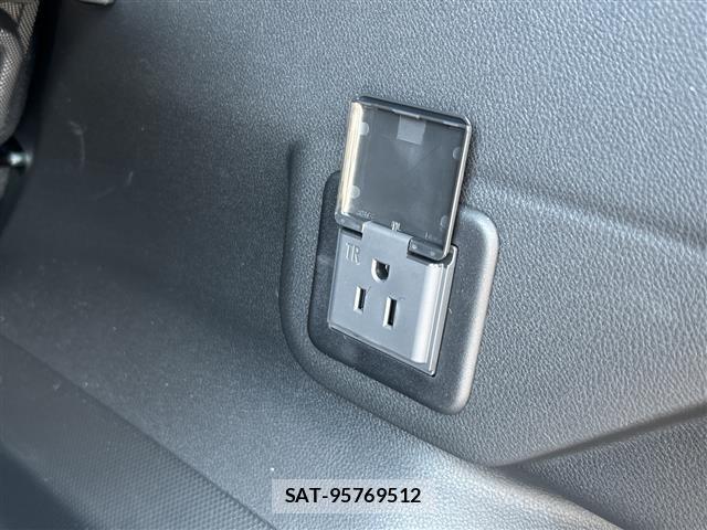 Subaru Crosstrek 2025 8692740-4