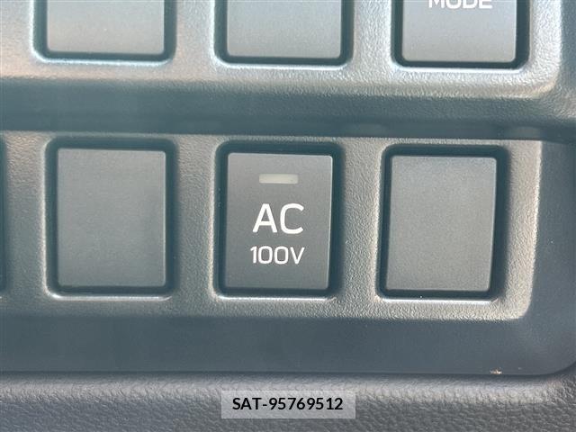 Subaru Crosstrek 2025 8692740-6