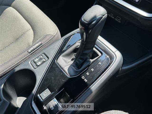Subaru Crosstrek 2025 8692740-9