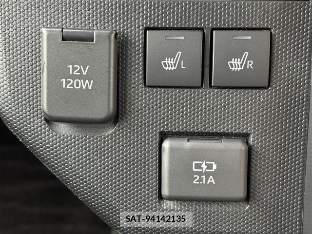 Daihatsu TAFT 2022 8697993-21