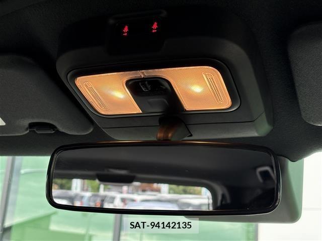 Daihatsu TAFT 2022 8697993-3