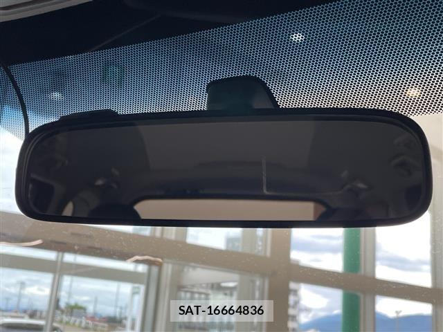 Toyota ESTIMA 2015 8774801-10