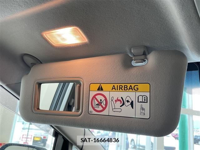 Toyota ESTIMA 2015 8774801-11