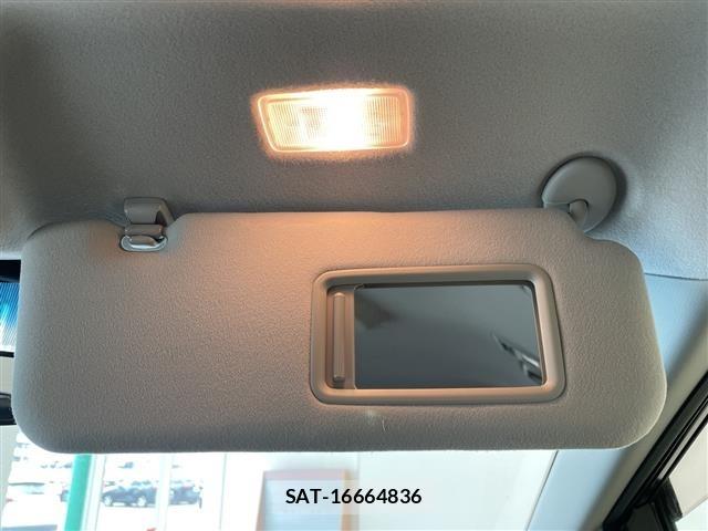Toyota ESTIMA 2015 8774801-12