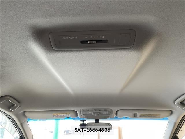 Toyota ESTIMA 2015 8774801-13