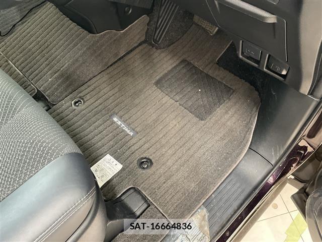 Toyota ESTIMA 2015 8774801-14