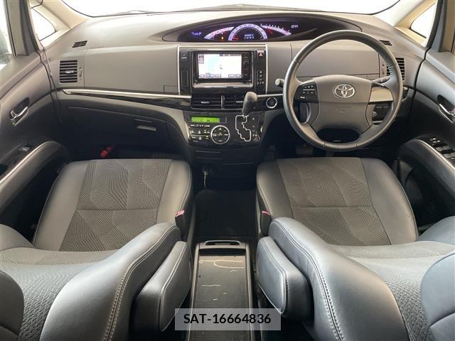 Toyota ESTIMA 2015 8774801-15