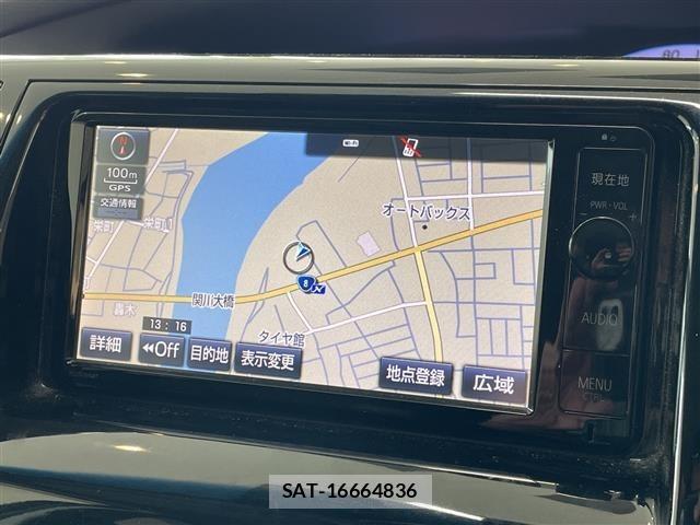 Toyota ESTIMA 2015 8774801-16
