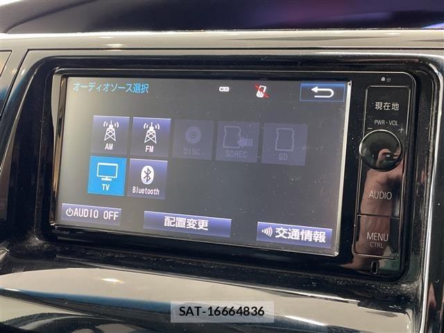 Toyota ESTIMA 2015 8774801-17