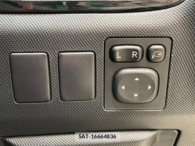 Toyota ESTIMA 2015 8774801-2