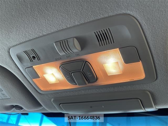 Toyota ESTIMA 2015 8774801-20