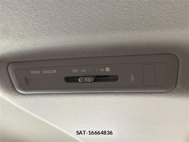 Toyota ESTIMA 2015 8774801-22