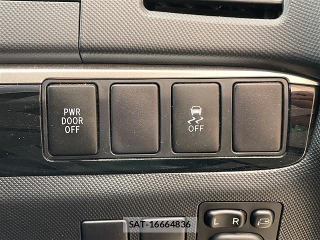Toyota ESTIMA 2015 8774801-4