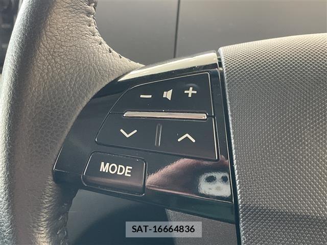Toyota ESTIMA 2015 8774801-5