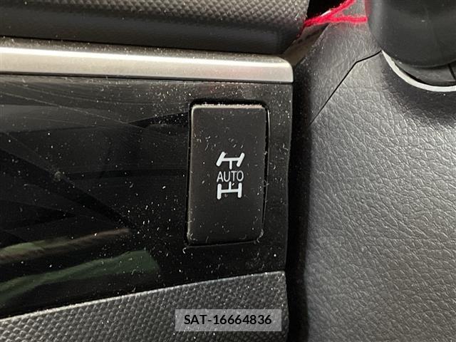Toyota ESTIMA 2015 8774801-6