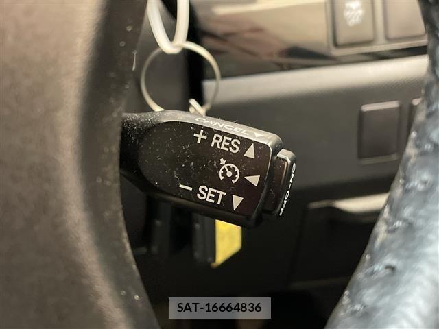 Toyota ESTIMA 2015 8774801-7