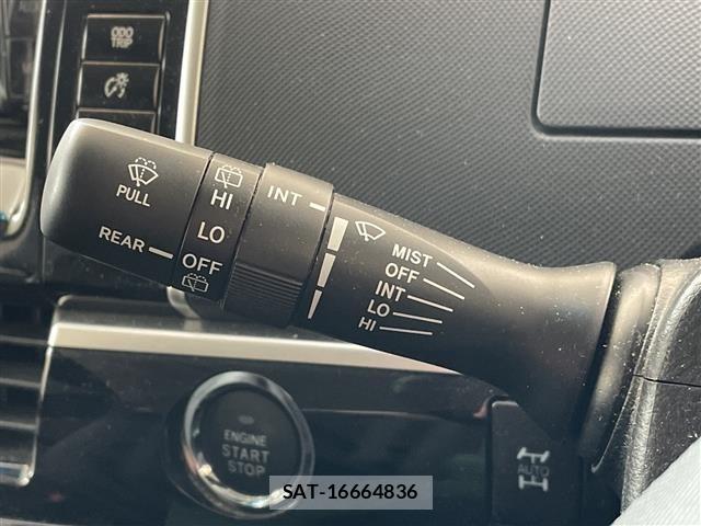 Toyota ESTIMA 2015 8774801-8