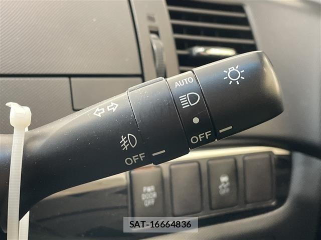 Toyota ESTIMA 2015 8774801-9