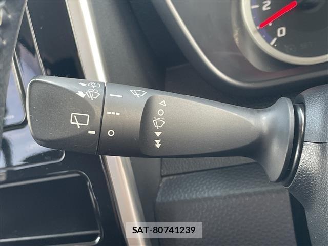 Toyota ROOMY 2018 8692436-1