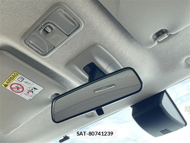 Toyota ROOMY 2018 8692436-10