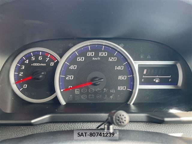 Toyota ROOMY 2018 8692436-12