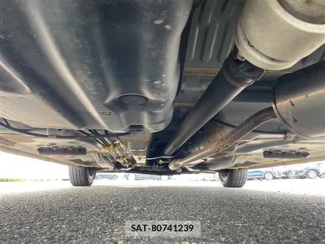 Toyota ROOMY 2018 8692436-13