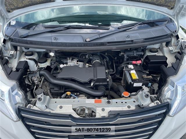 Toyota ROOMY 2018 8692436-14