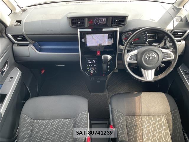 Toyota ROOMY 2018 8692436-15