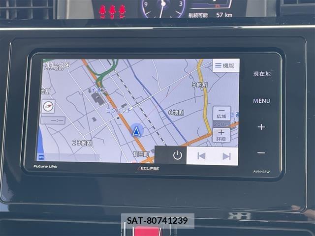 Toyota ROOMY 2018 8692436-16